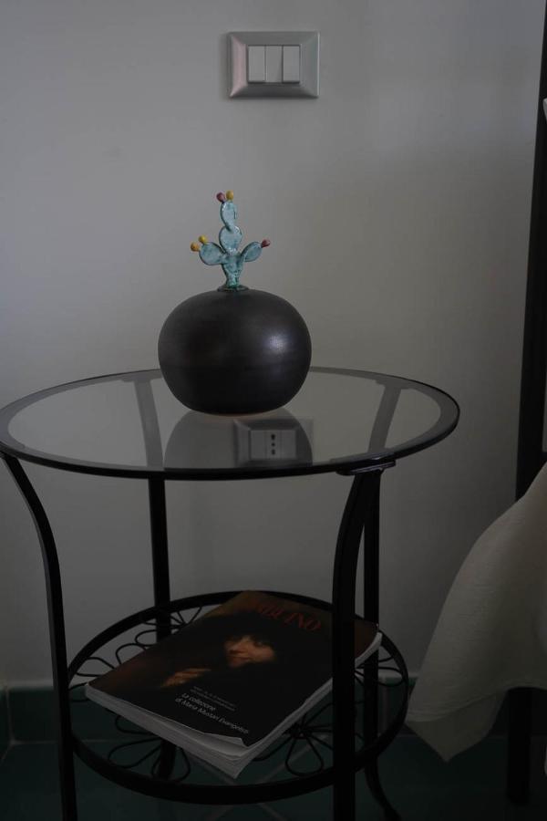 Ispani Inn Resort 外观 照片
